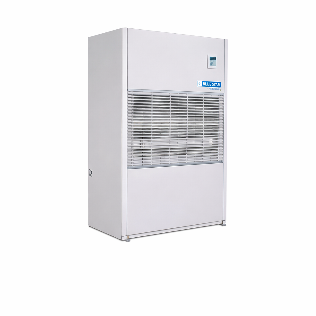 Virus Deactivation Technology Solutions - AIR Pratik HVAC